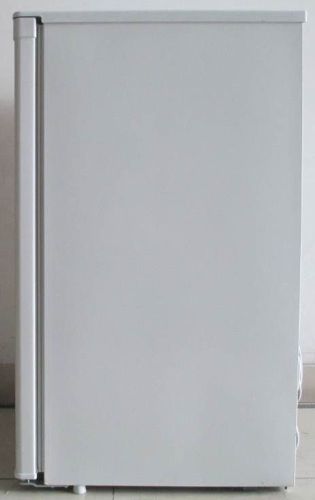 Mini Congelatore Freezer 75 Litri 3 Cassetti Classe A+