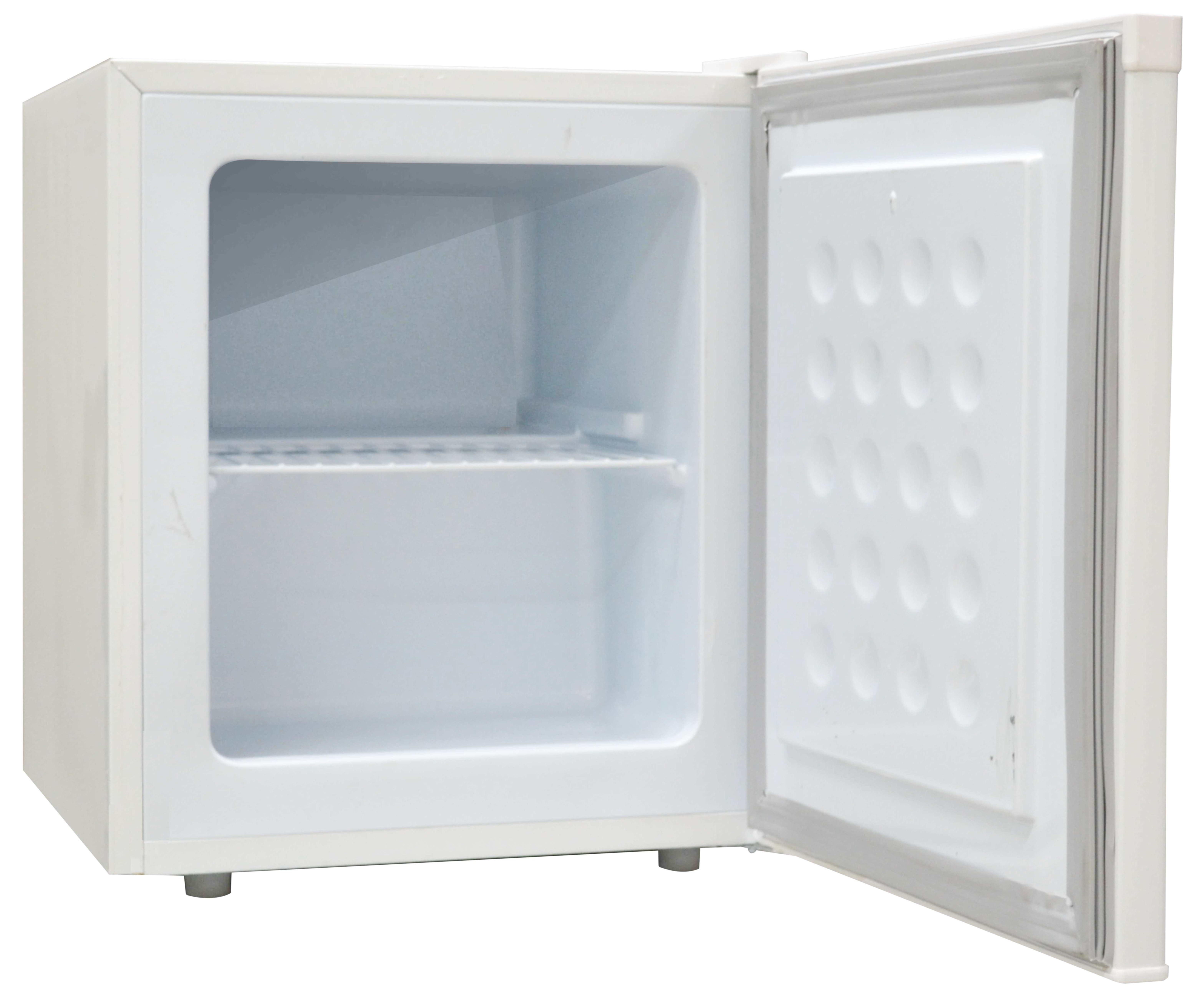 Sirge - Mini Congelatore Freezer 32 35 Litri Classe A+ OCCAS