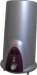 Raffredda Bottiglia per vino da 3 a 50 C gradi - Termobottiglia Chilly