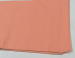 Telo Arredo Copridivano Copriletto GranFoulard copritutto Cotone Rosa 160x280