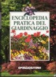 Enciclopedia Pratica del Giardinaggio