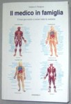 Il Medico in Famiglia