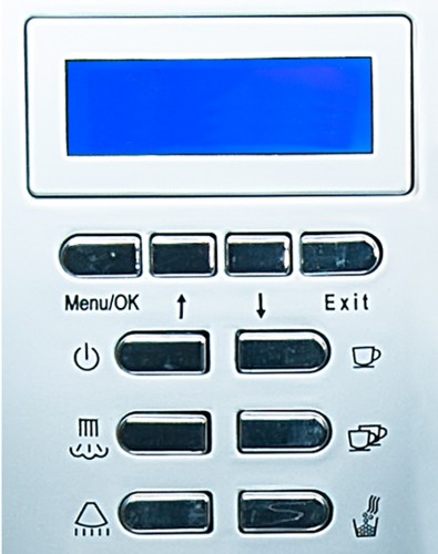 Macchina