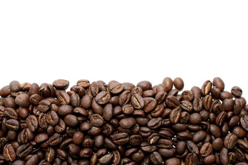 Macchina per Caffe Espresso e Cappuccino caffe in polvere e a Cialde di Carta Cremilda con Pompa Italiana 15bar e indicatore di temperatura Analogico