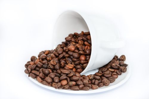 Macchina per Caffe Espresso e Cappuccino caffe in polvere e a Cialde di Carta Cremilda con Pompa Italiana 15bar e indicatore di temperatura Analogico