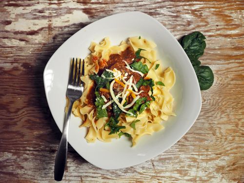 Macchina per pasta fresca semiautomatica impasta e crea la pasta PASTALELLA SIRGE