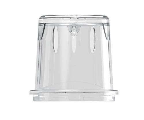 Macchina per pasta fresca semiautomatica impasta e crea la pasta PASTALELLA SIRGE