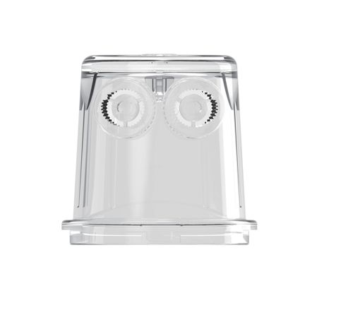 Macchina per pasta fresca semiautomatica impasta e crea la pasta PASTALELLA SIRGE