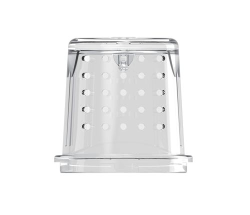 Macchina per pasta fresca semiautomatica impasta e crea la pasta PASTALELLA SIRGE