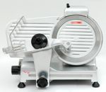 Affettatrice Professionale Semi Automatica 22 cm