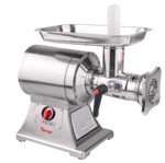 Tritacarne Professionale 750 Watt fino a 250kgh