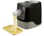 Macchina per Pasta Pane Pizza fatta in Casa 260 Watt impasta e produce pasta PASTABUONA