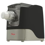 Macchina per Pasta fresca fatta in Casa 13 trafile 260 Watt PASTABASE