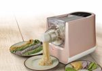 Macchina per pasta fresca fatta in Casa 300 Watt impasta e produce la Pasta PASTARITA