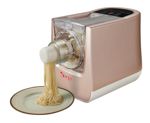 Come scegliere le MIGLIORI Macchine per la Pasta fresca fatta in casa