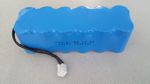 Pacco Batterie Artur