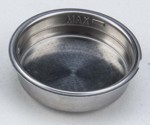 Filtro Macchina Caffe Espresso 1 tazza per GRANBAR