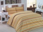 Lenzuola Singolo una Piazza SB-LS6317K