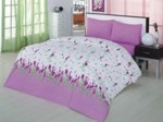 Lenzuola Singolo una Piazza SB-LS9252L