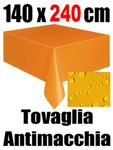 Tovaglia antimacchia 140 x 240 cm 09