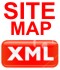sitemap xml