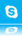 Skype Sirge