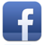 FACEBOOK SIRGE