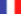 FRANCAIS