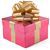 OMAGGIO per inserimento in newsletter