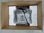 Forno Elettrico Statico Fornetto 16 Litri GENNARI