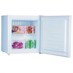 Mini Congelatore Freezer 31 Litri Classe A++