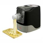 Macchina per pasta fresca fatta in Casa 260 Watt impasta e produce la Pasta PASTABUONA
