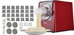 Macchina per pasta fresca Automatica impasta e crea PASTAMAGIC