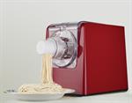 Impastatrice e Macchina per la Pasta 3 in 1 Pasta Pane Pizza 22 Trafile 1Kg 300Watt