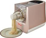 Impastatrice e Macchina per la Pasta 3 in 1 Pasta Pane Pizza 22 Trafile 1Kg 300Watt PastaRita