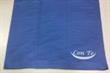Telo mare Microfibra asciugamano Mare Bagno Azzurro 85 x 170 cm