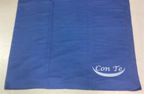 ideale per Mare e Palestra 85 x 170 cm