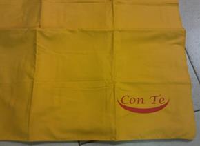 ideale per Mare e Palestra 85 x 170 cm