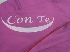 ideale per Mare e Palestra 85 x 170 cm