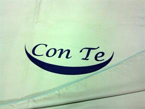 ideale per Mare e Palestra 85 x 170 cm