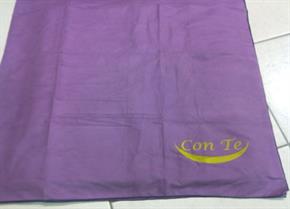 ideale per Mare e Palestra 85 x 170 cm