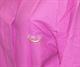 Accappatoio Microfibra Fucsia XL