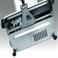 Affettatrice Professionale Semi Automatica 30 cm 420 Watt con 3 protezioni di sicurezza
