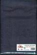 Asciugamani Coppia Spugne 40x60cm e 60x110cm 450gr/mq SPUGNE08