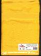 Asciugamani Coppia Spugne 40x60cm e 60x110cm 450gr/mq SPUGNE09