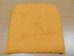 4 Cuscini coprisedia con velcro coordinato 40 x 40 cm 02