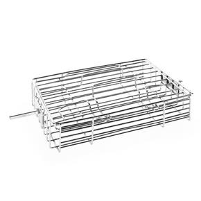 Gabbia per Bistecche e Pesce Friggitrice ad Aria FryLight Sirge