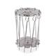 Griglia per Spiedini Arrosticini Friggitrice ad Aria FryLight Sirge