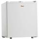 Congelatore Freezer 32-35 L Classe Energetica A+ OCCASIONE SOLO difetti ESTETICI