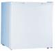 Congelatore Freezer 31 L Classe Energetica E - 2 in 1 FRIGO o FREEZER - 47 larghezza x 45 profondita x 51 altezza cm